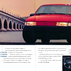 1994_Chevrolet_Cdn-Fr-06-07