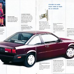 1994_Chevrolet_Cdn-Fr-08-09