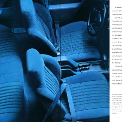 1994_Chevrolet_Cdn-Fr-12-13