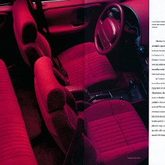 1994_Chevrolet_Cdn-Fr-24-25