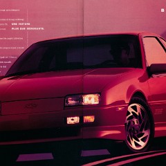 1994_Chevrolet_Cdn-Fr-28-29