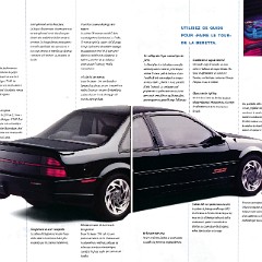 1994_Chevrolet_Cdn-Fr-30-31