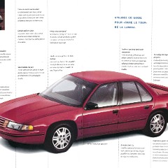 1994_Chevrolet_Cdn-Fr-40-41