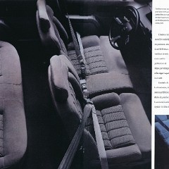 1994_Chevrolet_Cdn-Fr-42-43