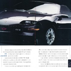 1994_Chevrolet_Cdn-Fr-52-53