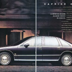 1994_Chevrolet_Cdn-Fr-68-69
