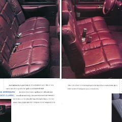 1994_Chevrolet_Cdn-Fr-72-73