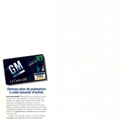 1994_Chevrolet_Cdn-Fr-80