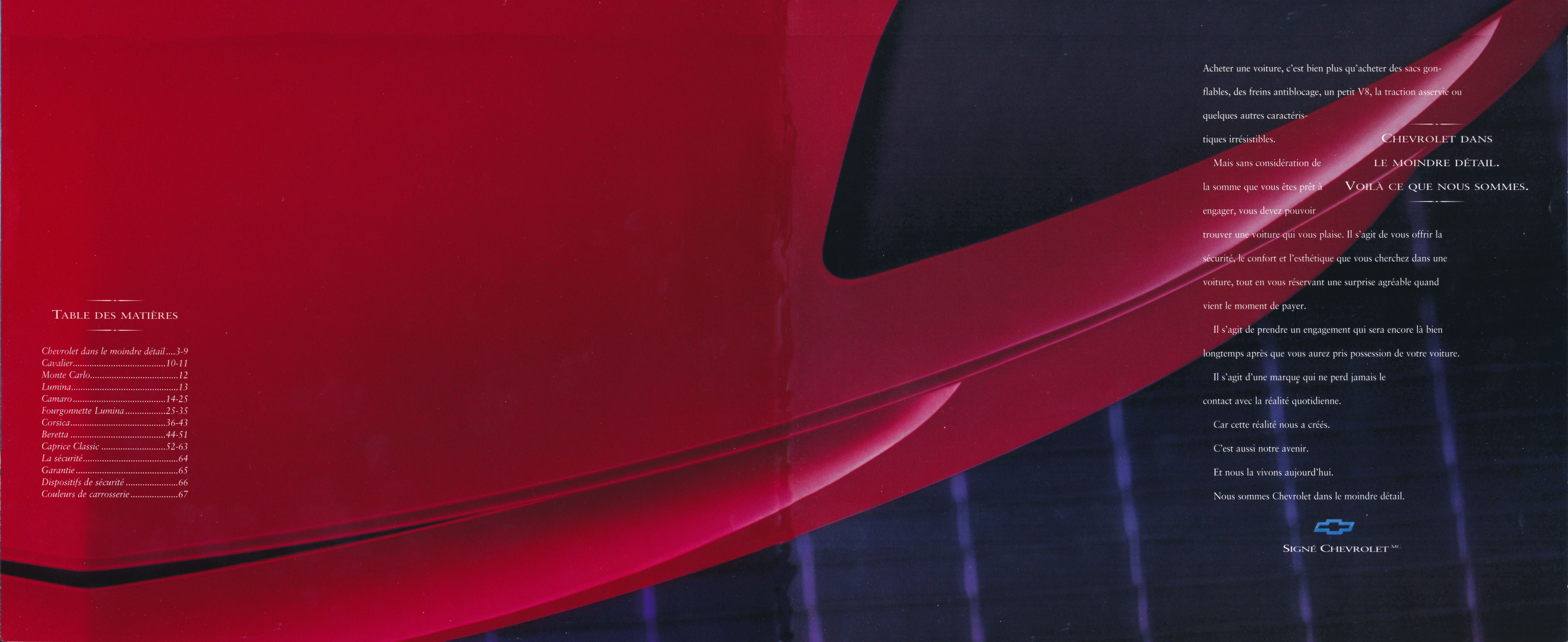 1995_Chevrolet_Full_Line_Cdn-Fr-02-03