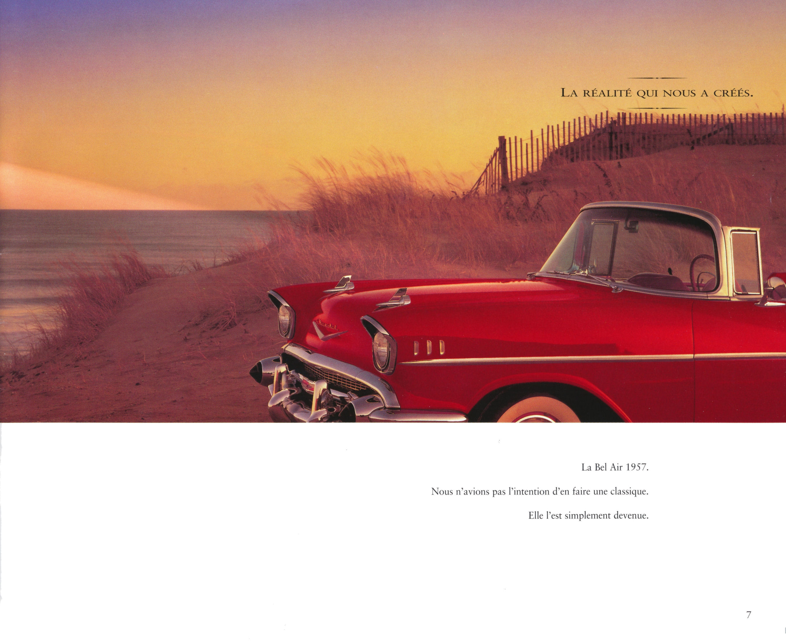 1995_Chevrolet_Full_Line_Cdn-Fr-07