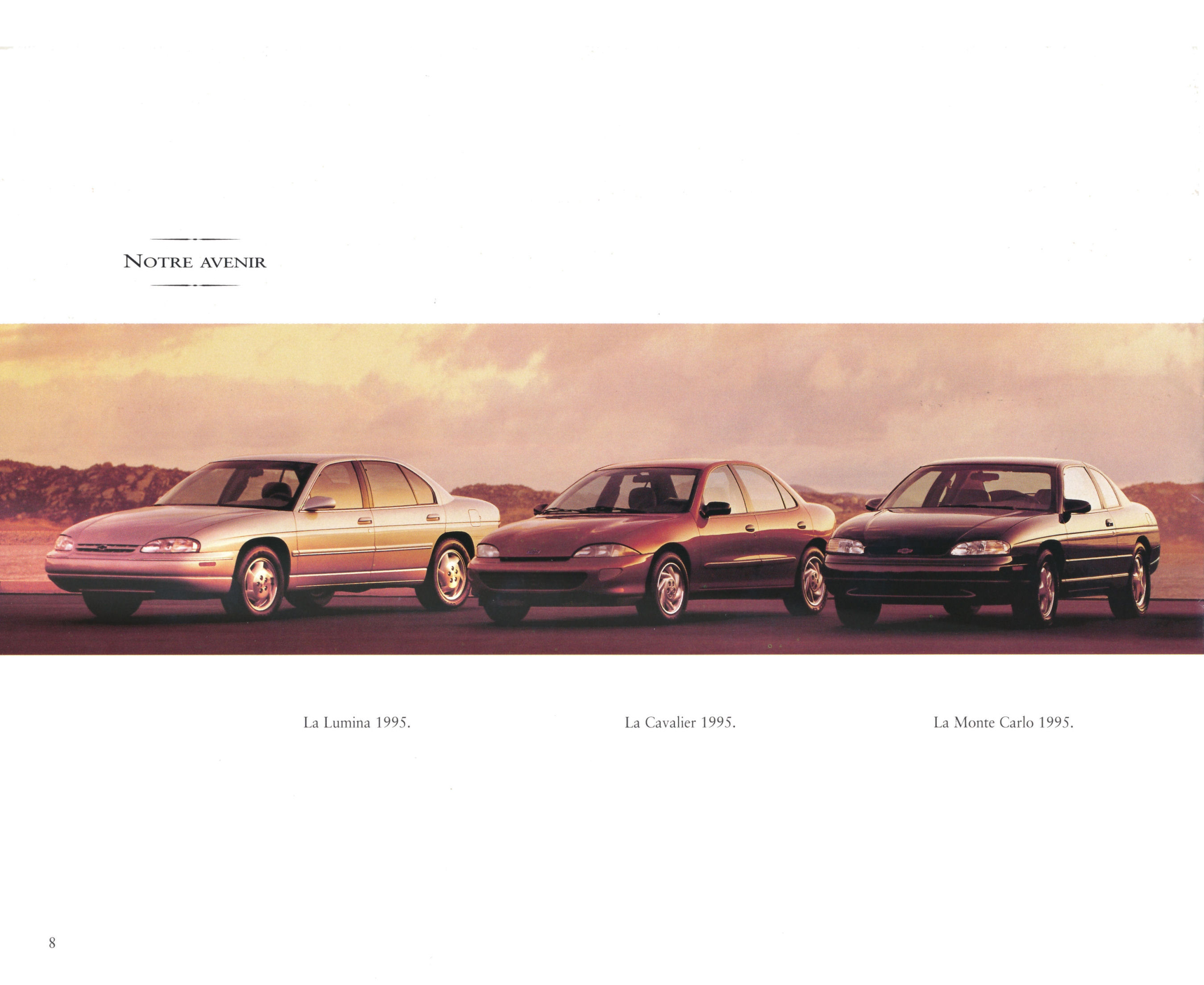 1995_Chevrolet_Full_Line_Cdn-Fr-08