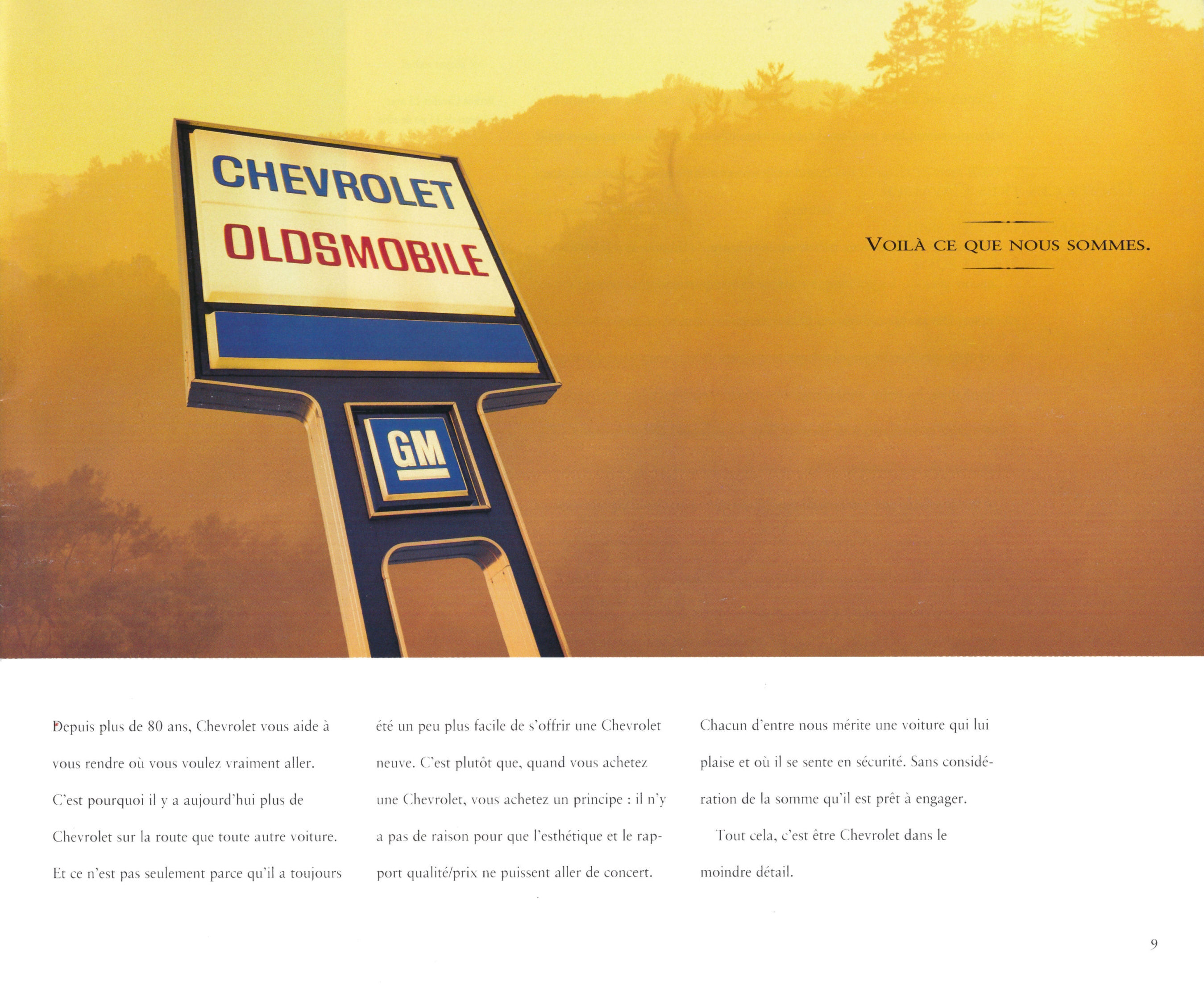 1995_Chevrolet_Full_Line_Cdn-Fr-09