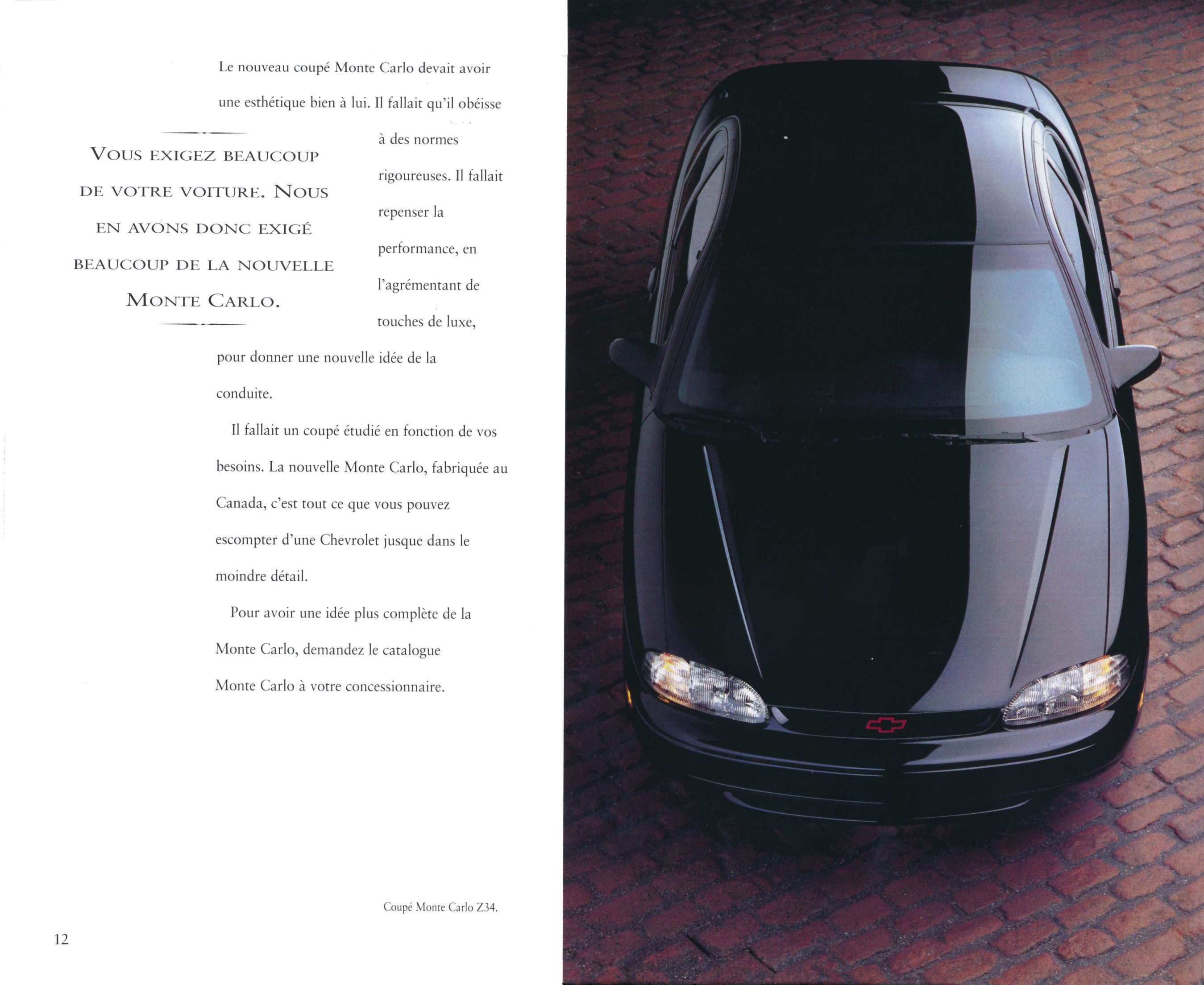 1995_Chevrolet_Full_Line_Cdn-Fr-12