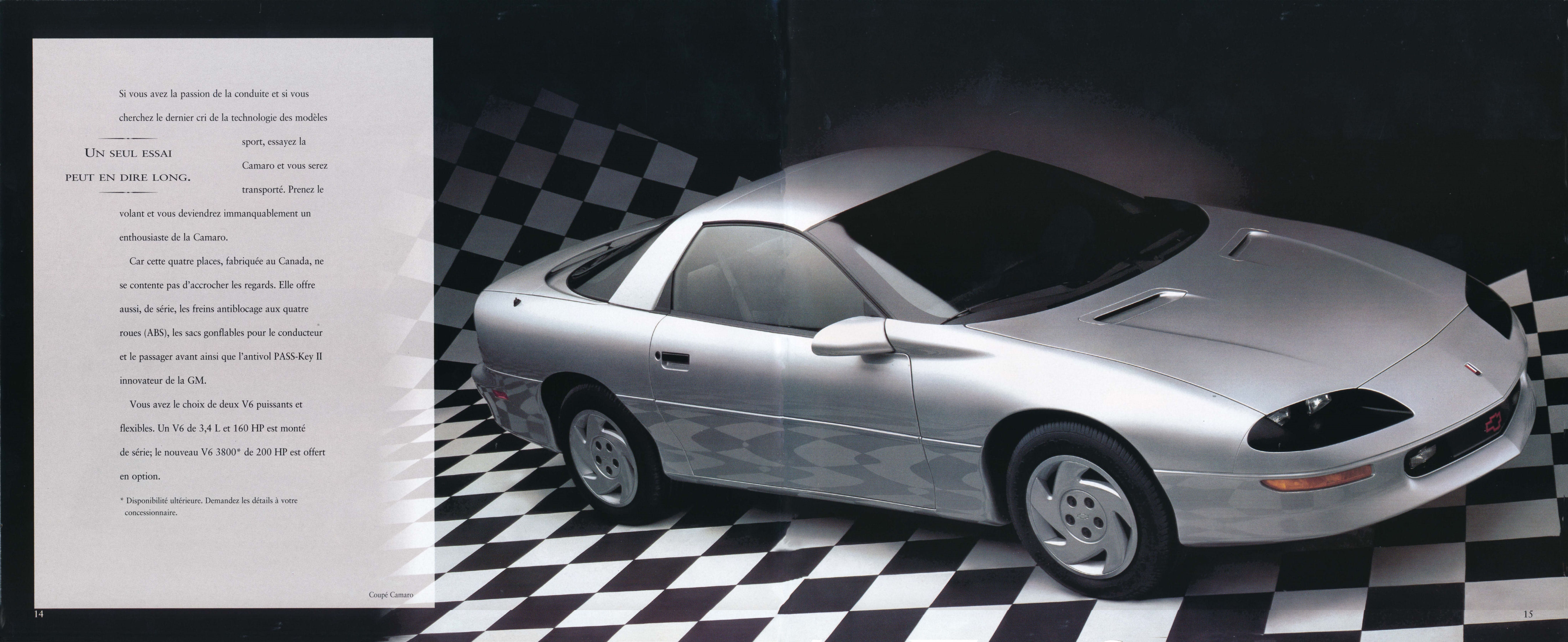 1995_Chevrolet_Full_Line_Cdn-Fr-14-15