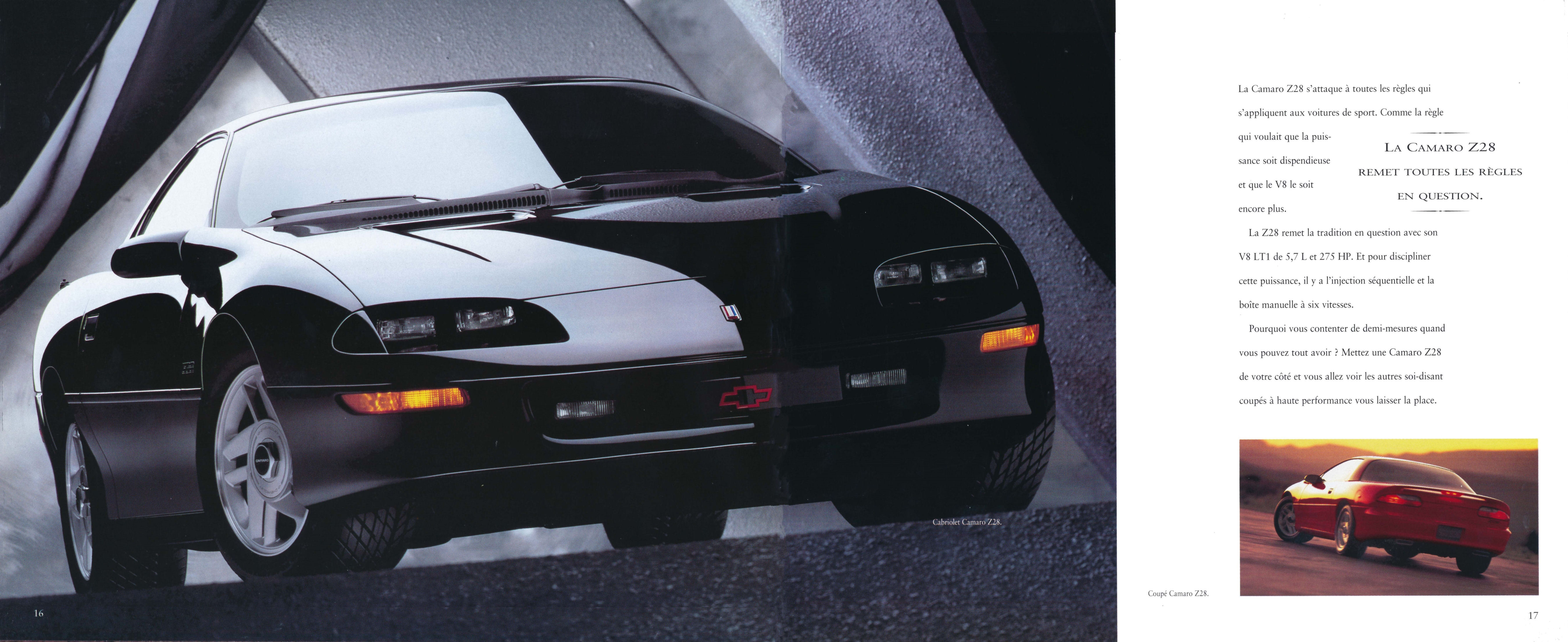 1995_Chevrolet_Full_Line_Cdn-Fr-16-17