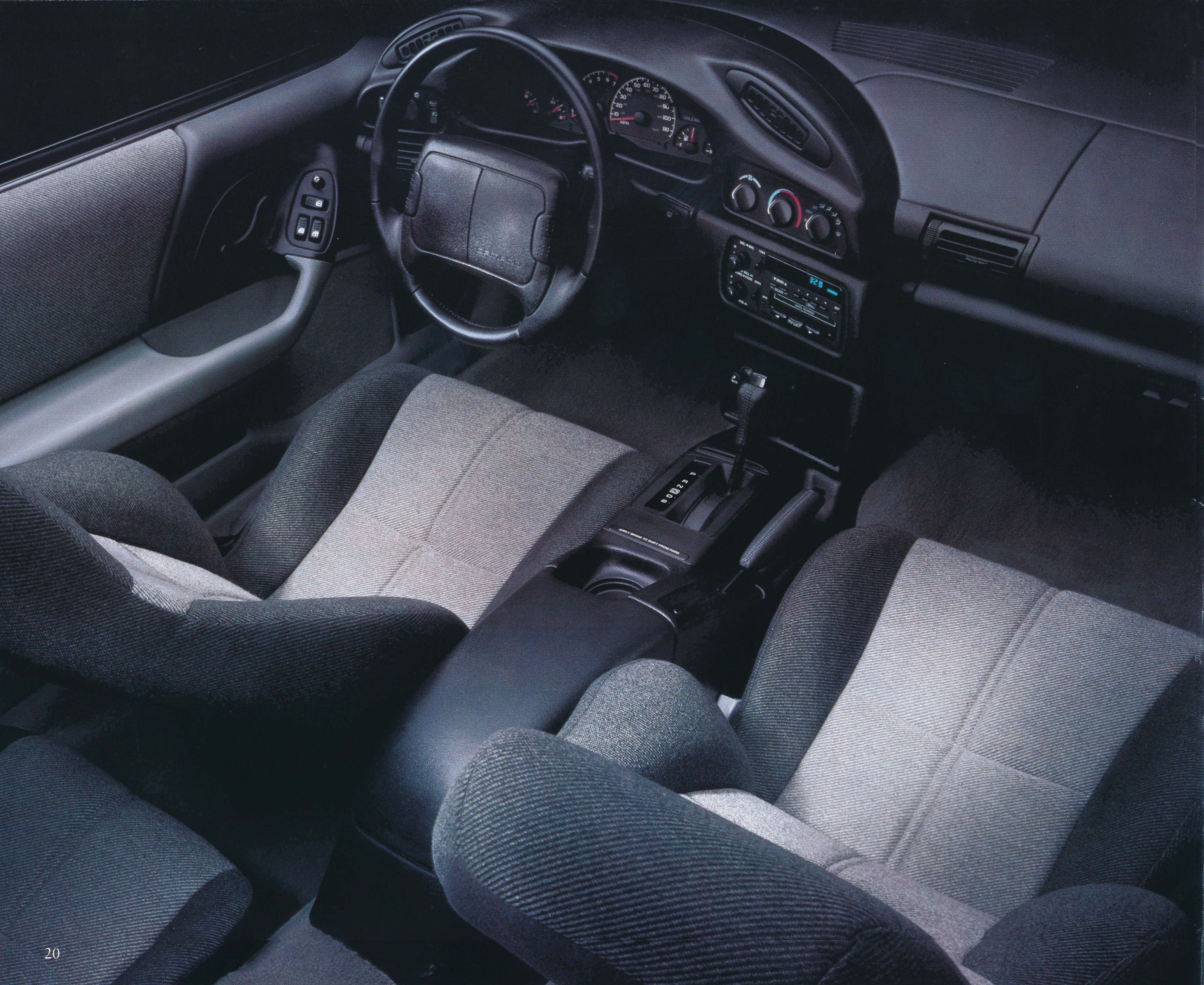 1995_Chevrolet_Full_Line_Cdn-Fr-20
