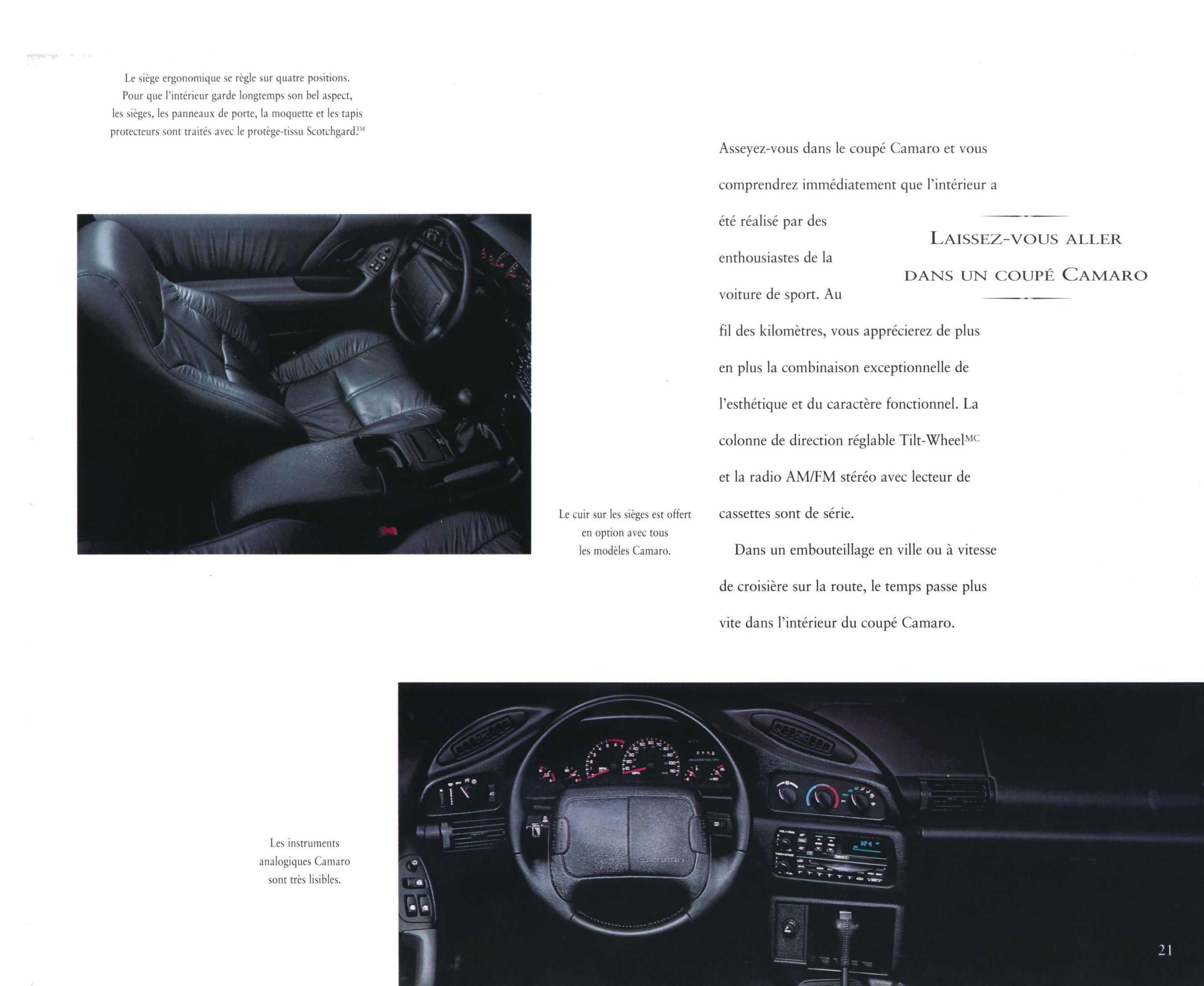 1995_Chevrolet_Full_Line_Cdn-Fr-21