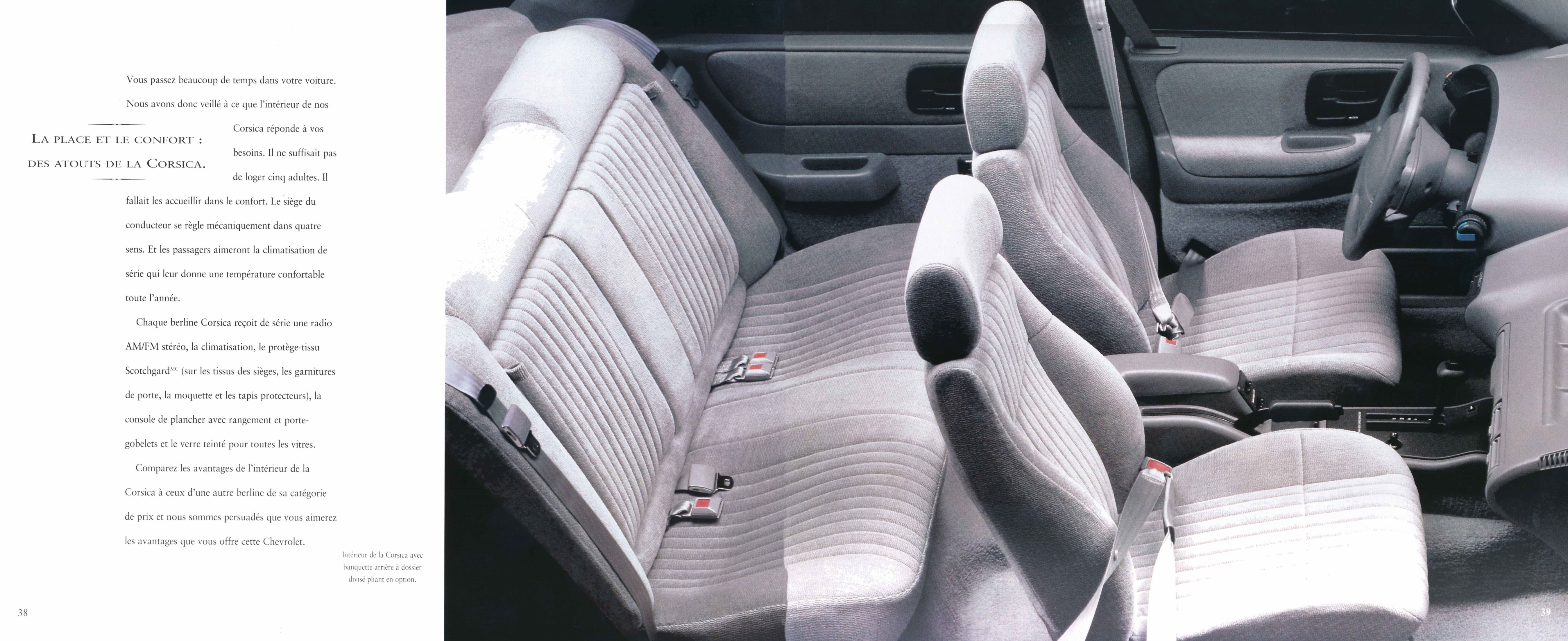 1995_Chevrolet_Full_Line_Cdn-Fr-38-39