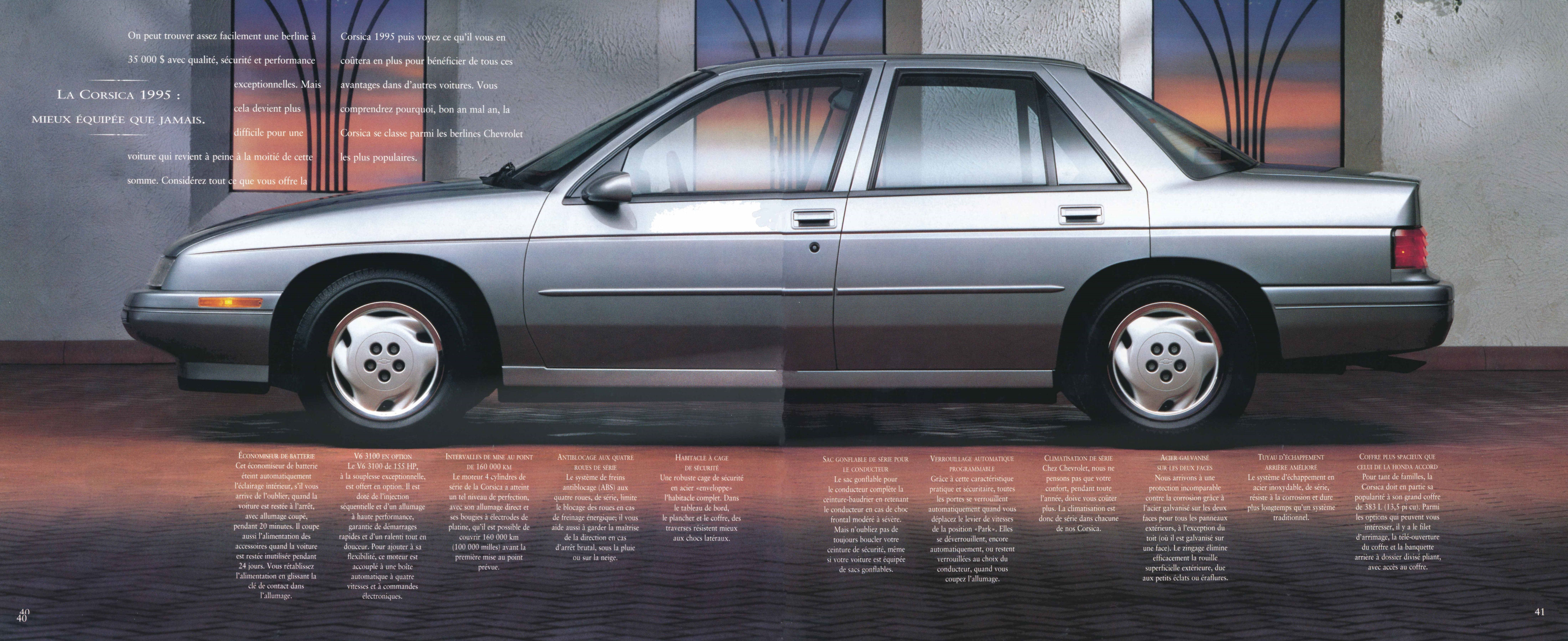 1995_Chevrolet_Full_Line_Cdn-Fr-40-41