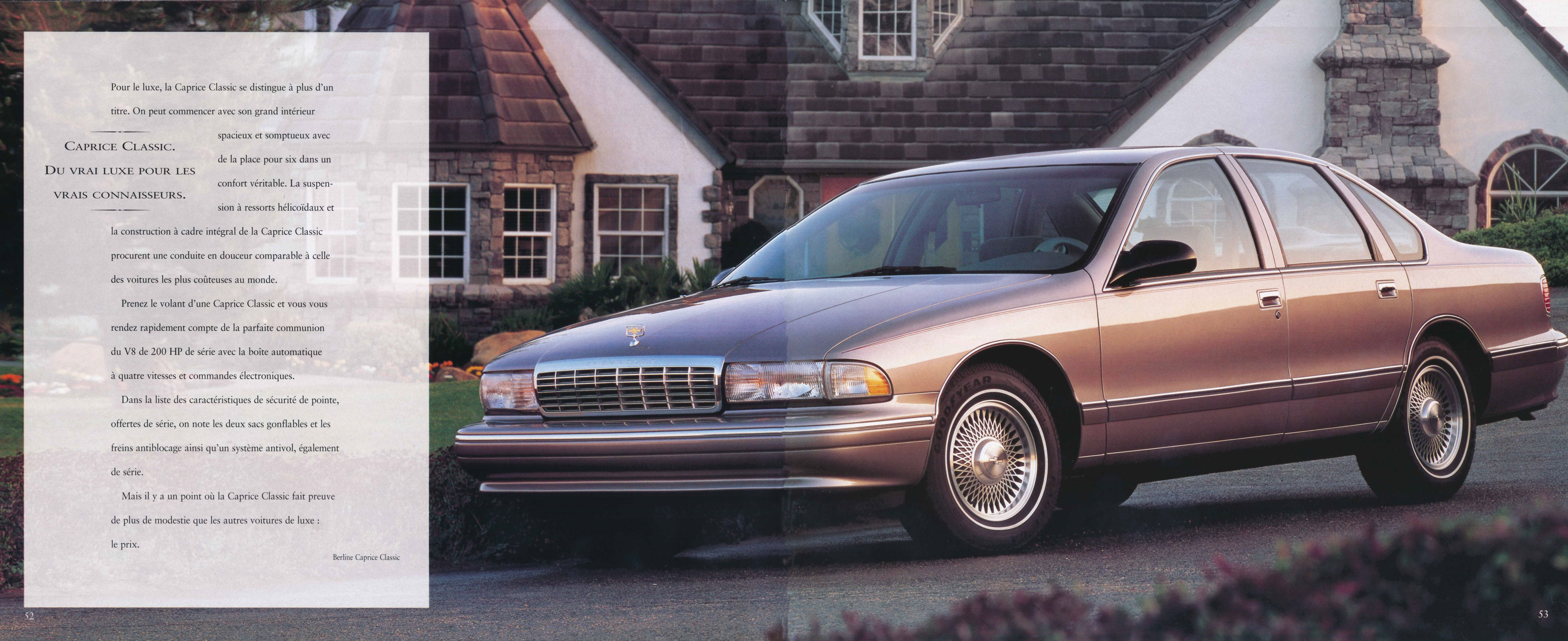 1995_Chevrolet_Full_Line_Cdn-Fr-52-53
