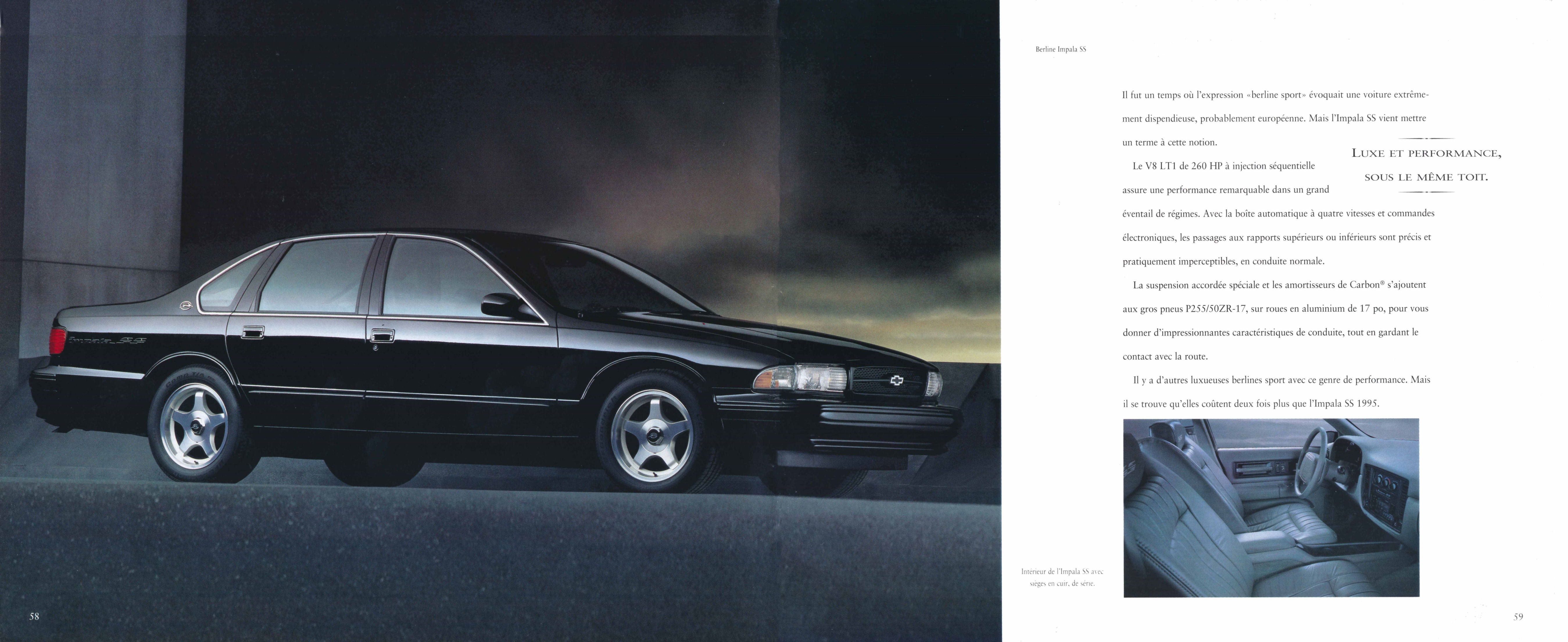 1995_Chevrolet_Full_Line_Cdn-Fr-58-59