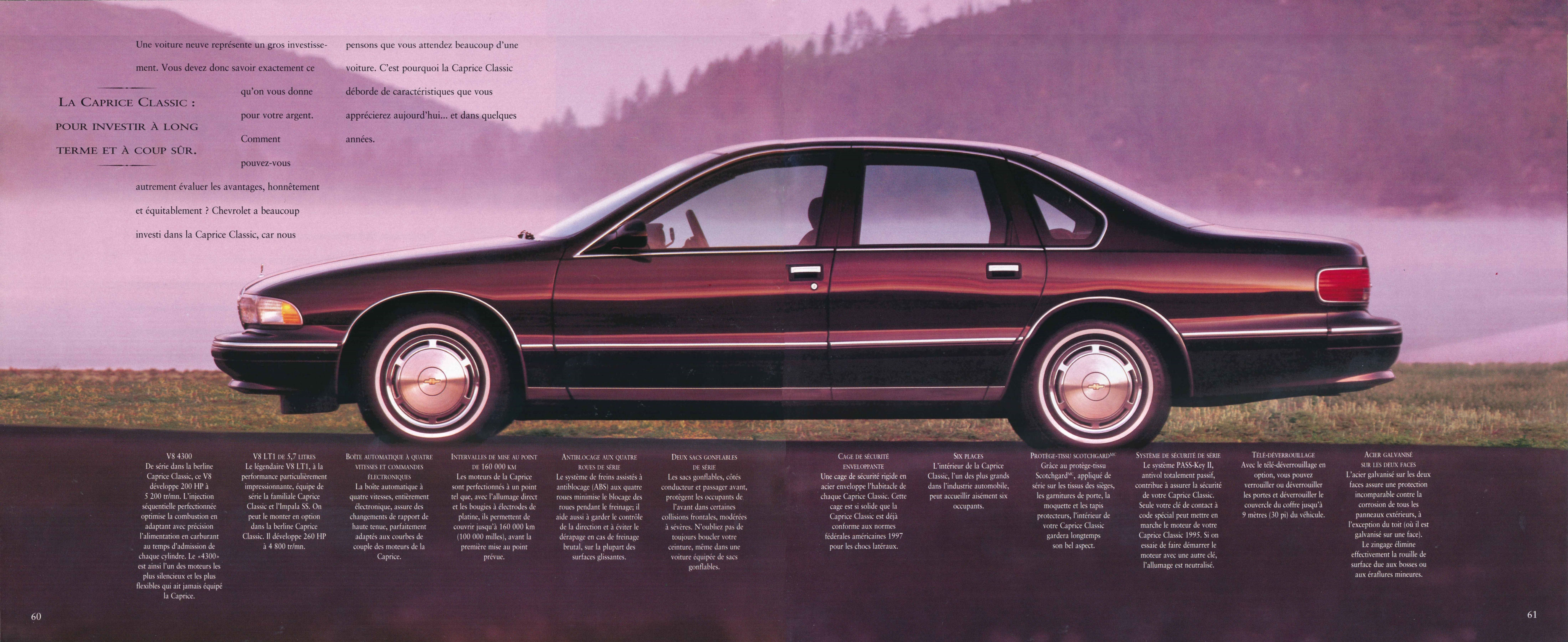 1995_Chevrolet_Full_Line_Cdn-Fr-60-61