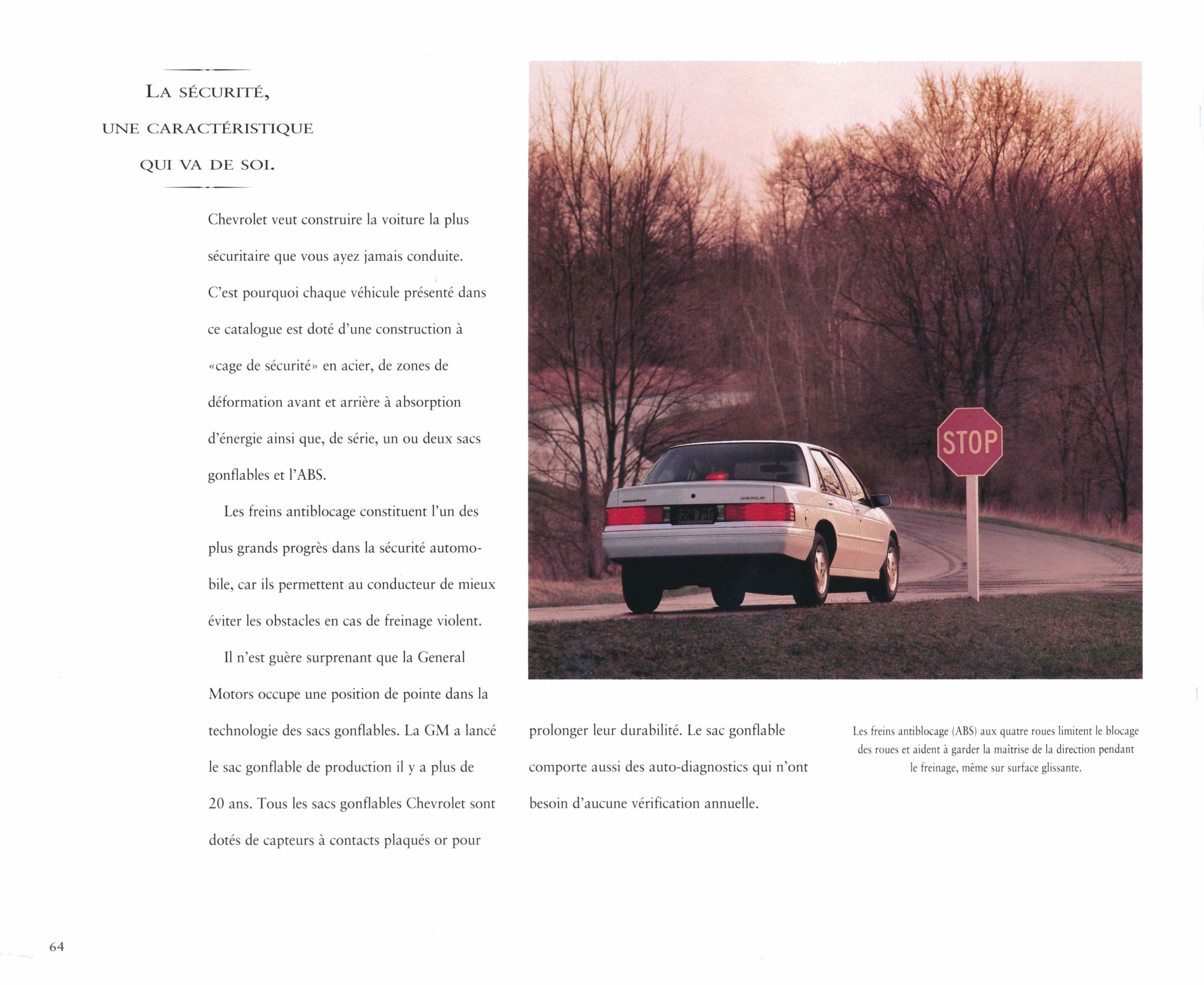 1995_Chevrolet_Full_Line_Cdn-Fr-64