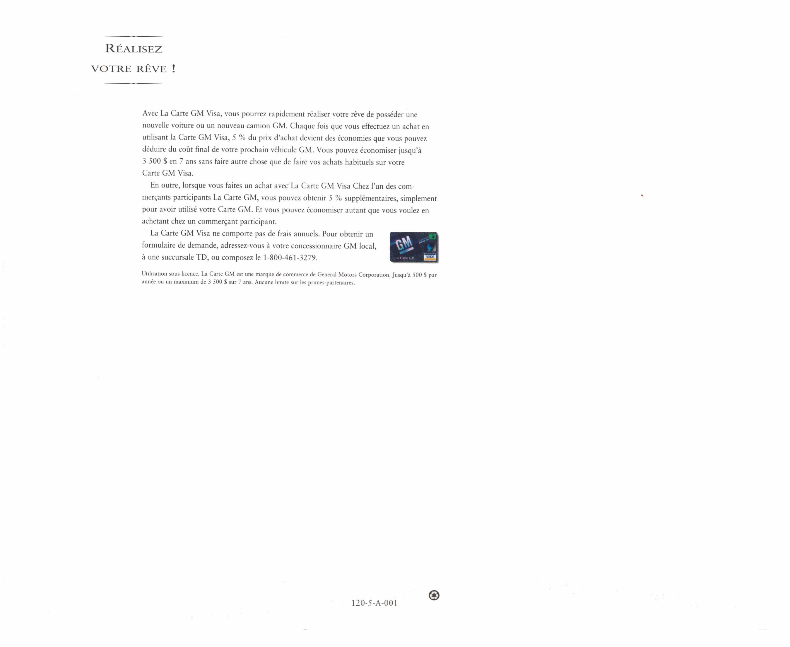 1995_Chevrolet_Full_Line_Cdn-Fr-68