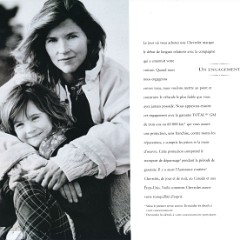 1995_Chevrolet_Full_Line_Cdn-Fr-05