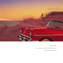 1995_Chevrolet_Full_Line_Cdn-Fr-07