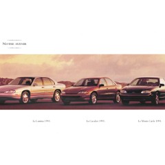 1995_Chevrolet_Full_Line_Cdn-Fr-08