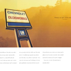 1995_Chevrolet_Full_Line_Cdn-Fr-09
