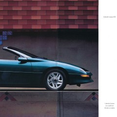 1995_Chevrolet_Full_Line_Cdn-Fr-18-19
