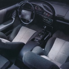 1995_Chevrolet_Full_Line_Cdn-Fr-20