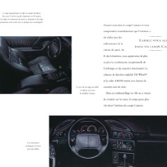 1995_Chevrolet_Full_Line_Cdn-Fr-21