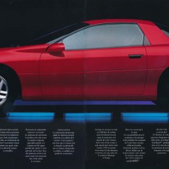 1995_Chevrolet_Full_Line_Cdn-Fr-22-23
