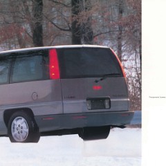1995_Chevrolet_Full_Line_Cdn-Fr-28-29