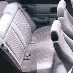 1995_Chevrolet_Full_Line_Cdn-Fr-38-39