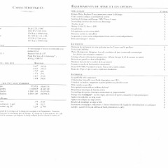 1995_Chevrolet_Full_Line_Cdn-Fr-42