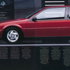 1995_Chevrolet_Full_Line_Cdn-Fr-48-49