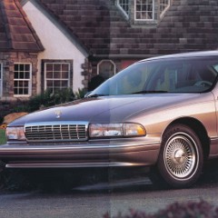 1995_Chevrolet_Full_Line_Cdn-Fr-52-53