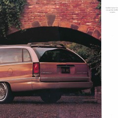 1995_Chevrolet_Full_Line_Cdn-Fr-54-55