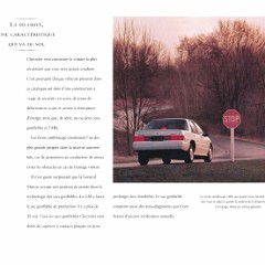 1995_Chevrolet_Full_Line_Cdn-Fr-64
