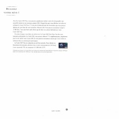 1995_Chevrolet_Full_Line_Cdn-Fr-68