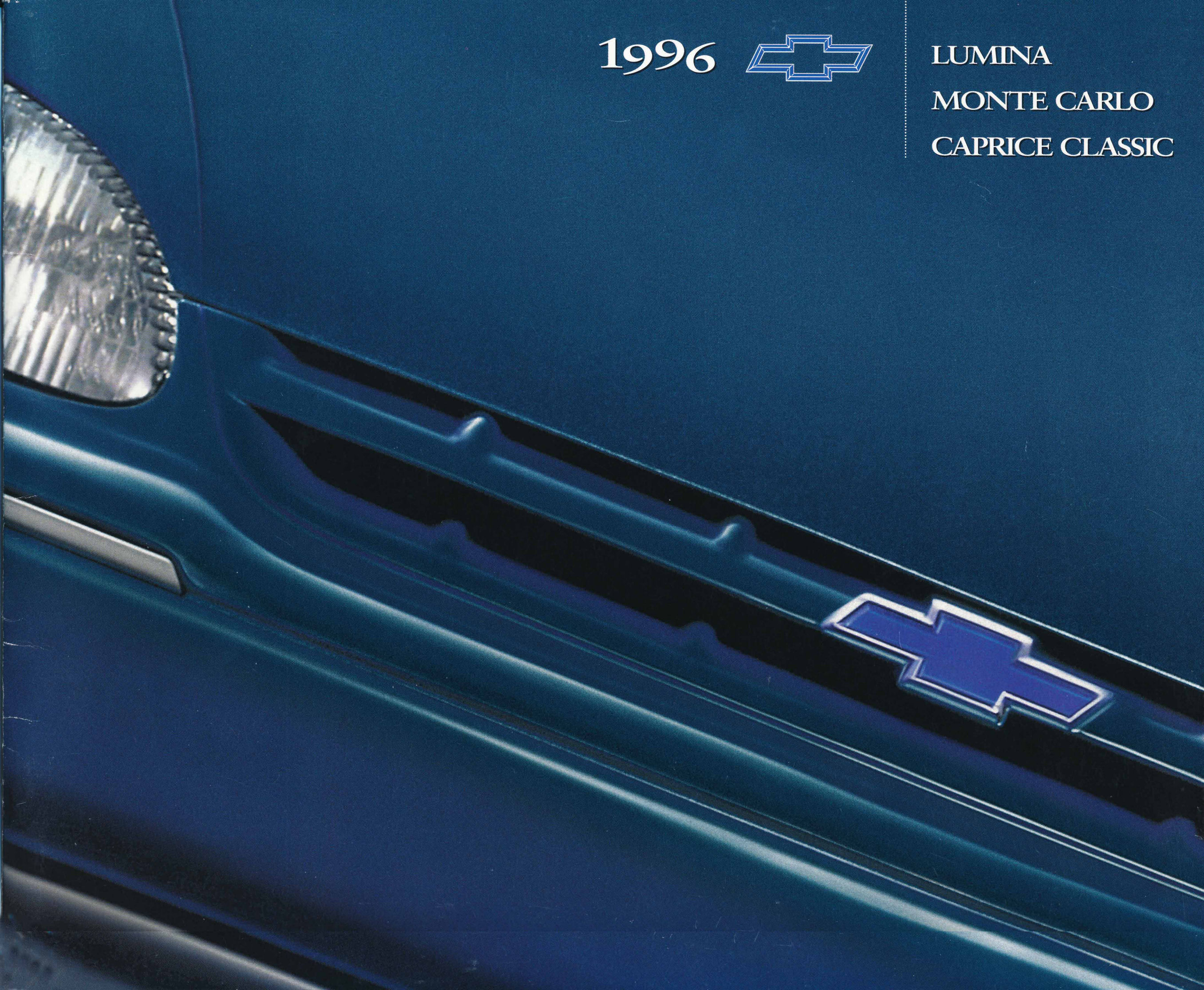 1996_Chevrolet_Large_Cdn-01