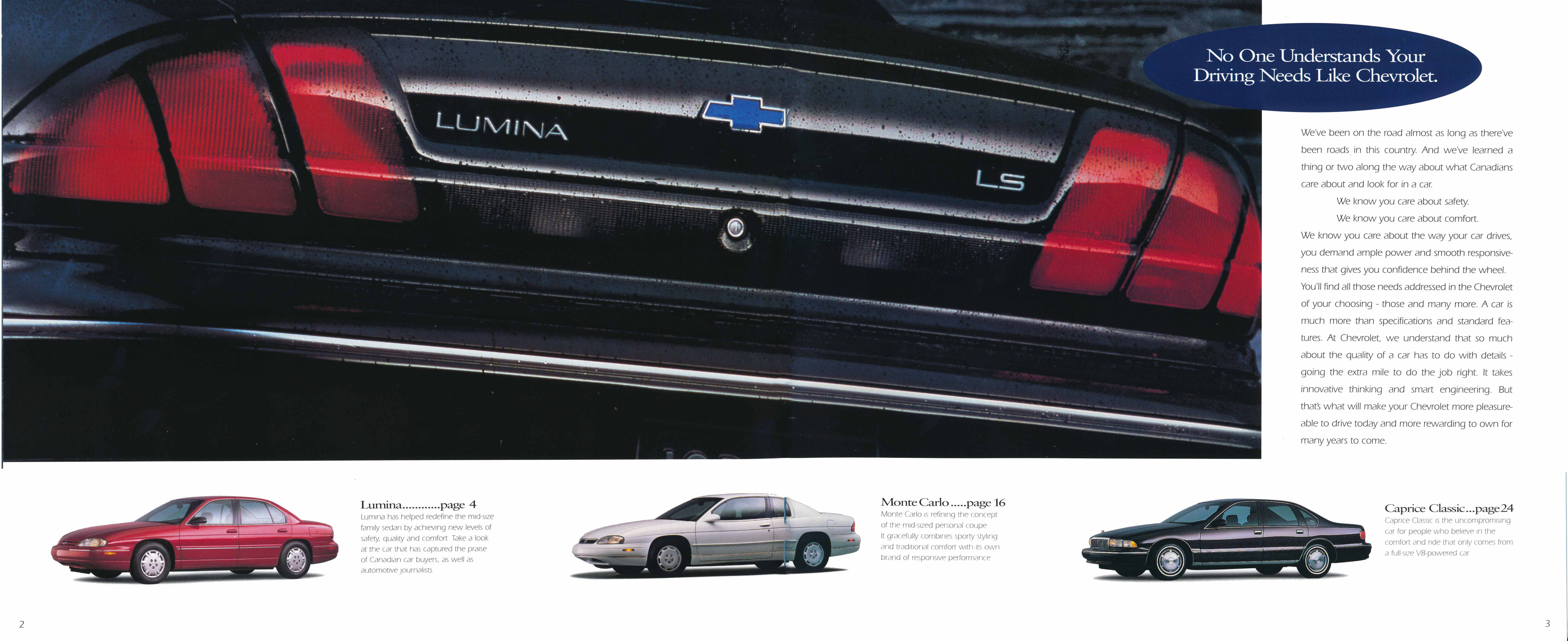 1996_Chevrolet_Large_Cdn-02-03