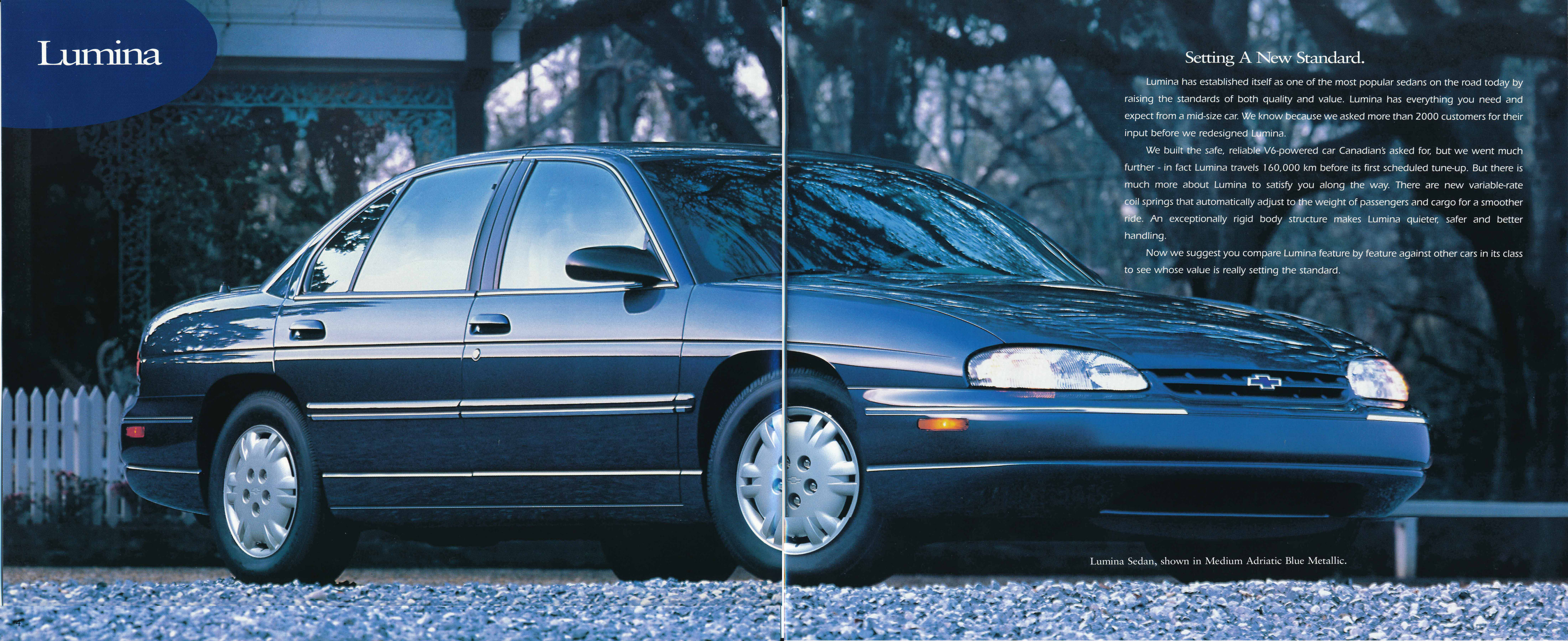 1996_Chevrolet_Large_Cdn-04-05