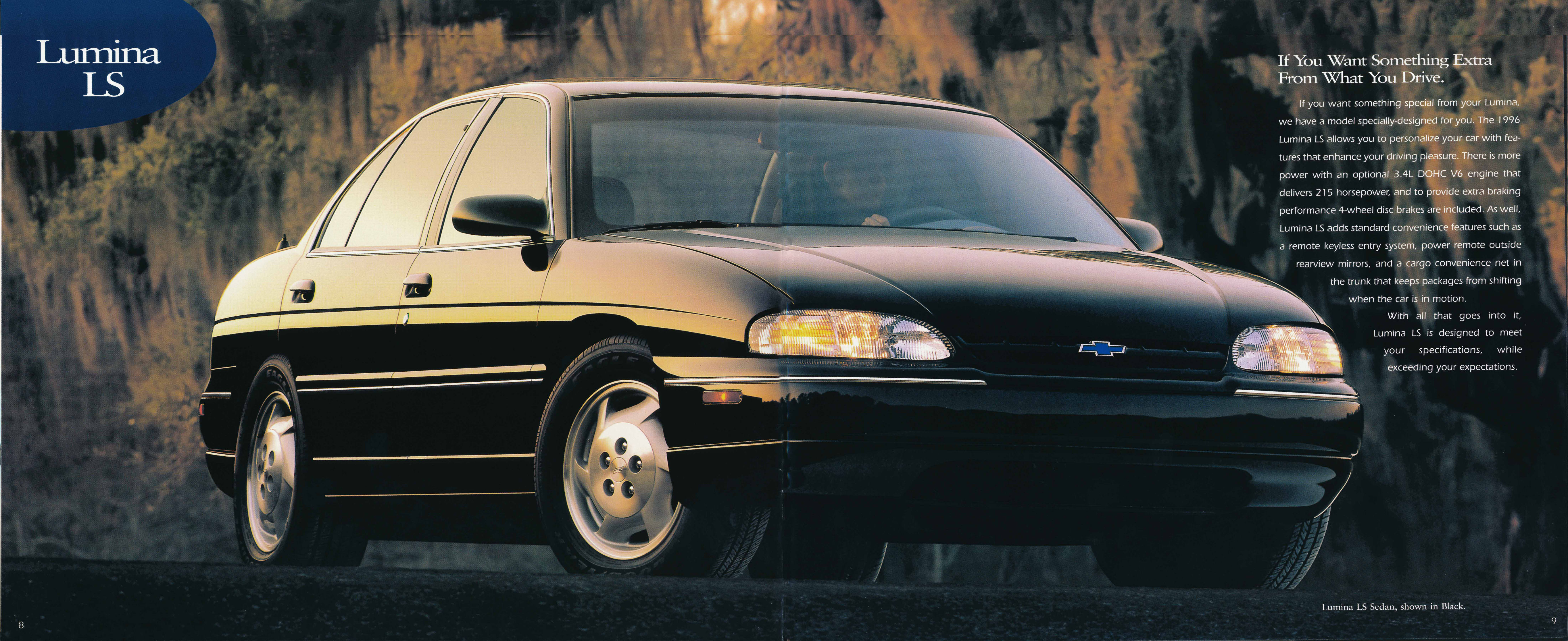 1996_Chevrolet_Large_Cdn-08-09