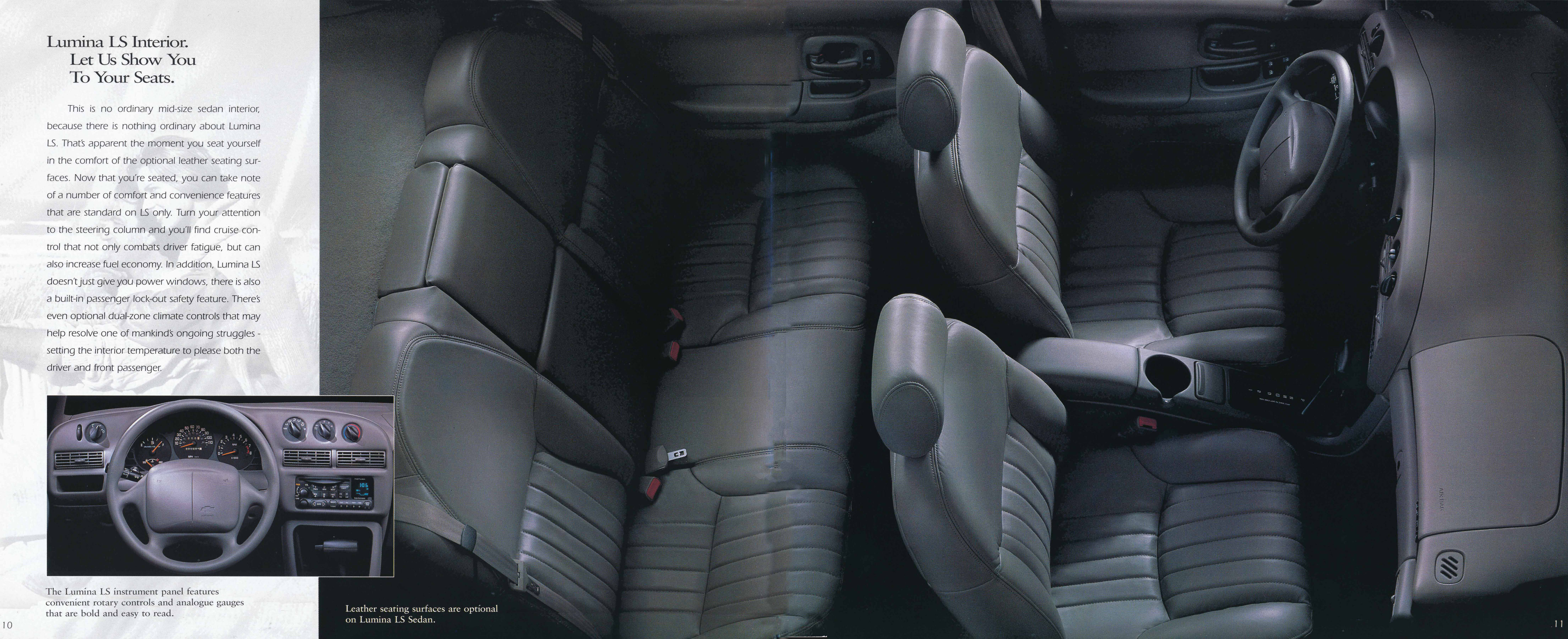 1996_Chevrolet_Large_Cdn-10-11
