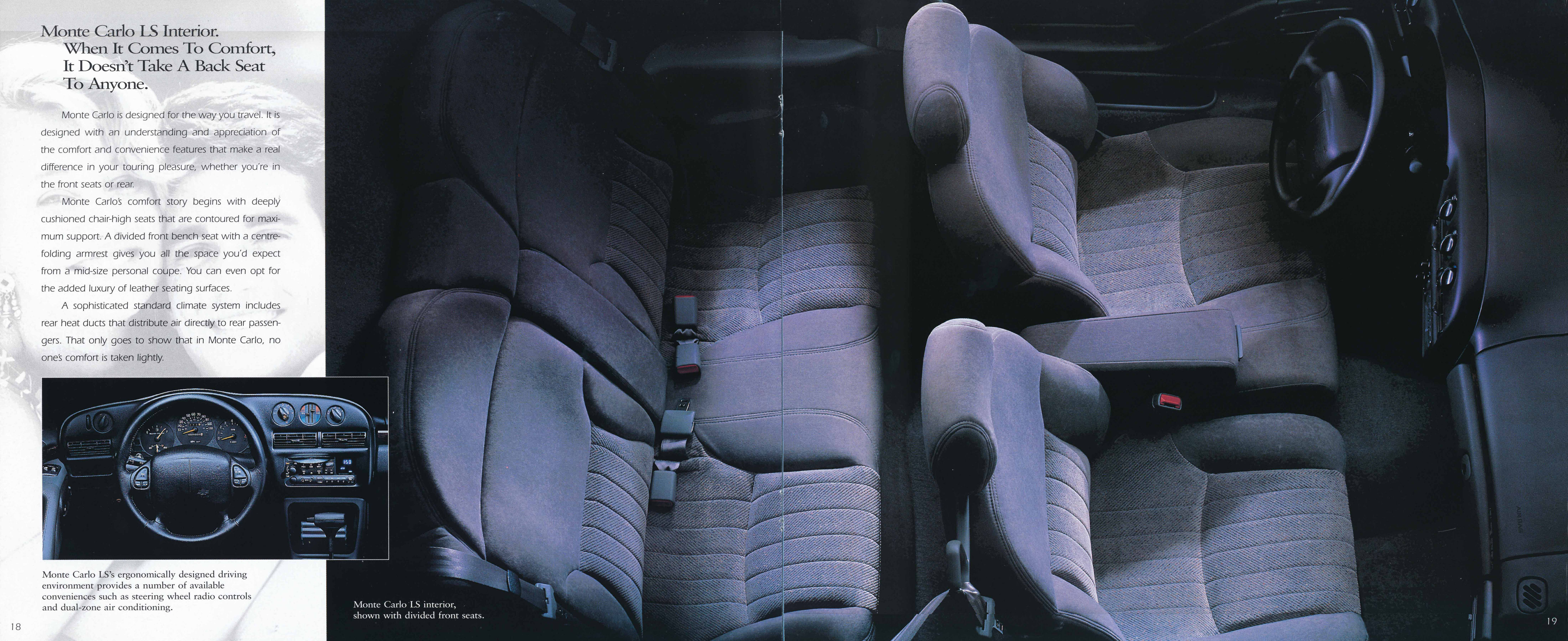 1996_Chevrolet_Large_Cdn-18-19
